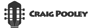 craigpooley.com